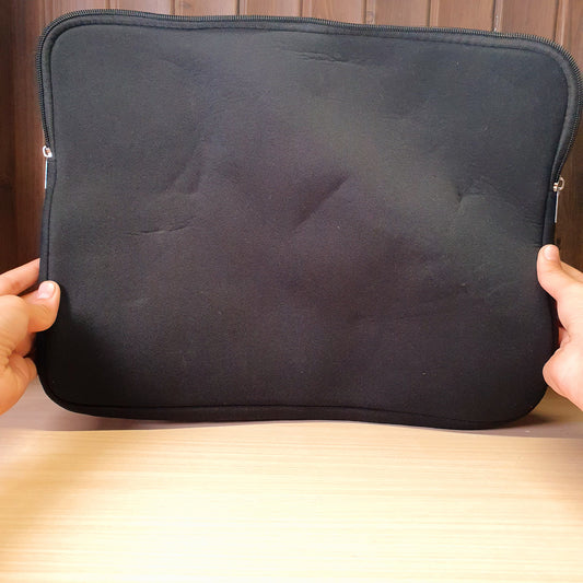 Tab Bag # 3299