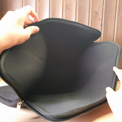 Tab Bag # 3299