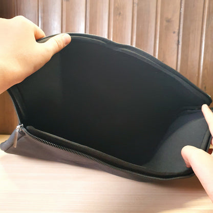 Tab Bag # 3299