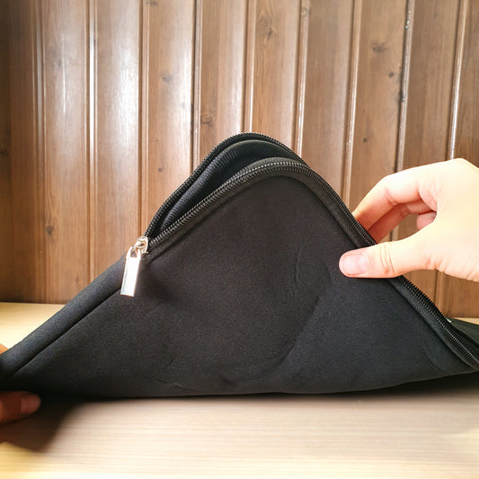 Tab Bag # 3299