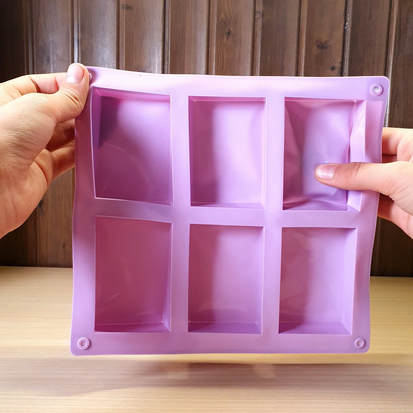Mold #3340