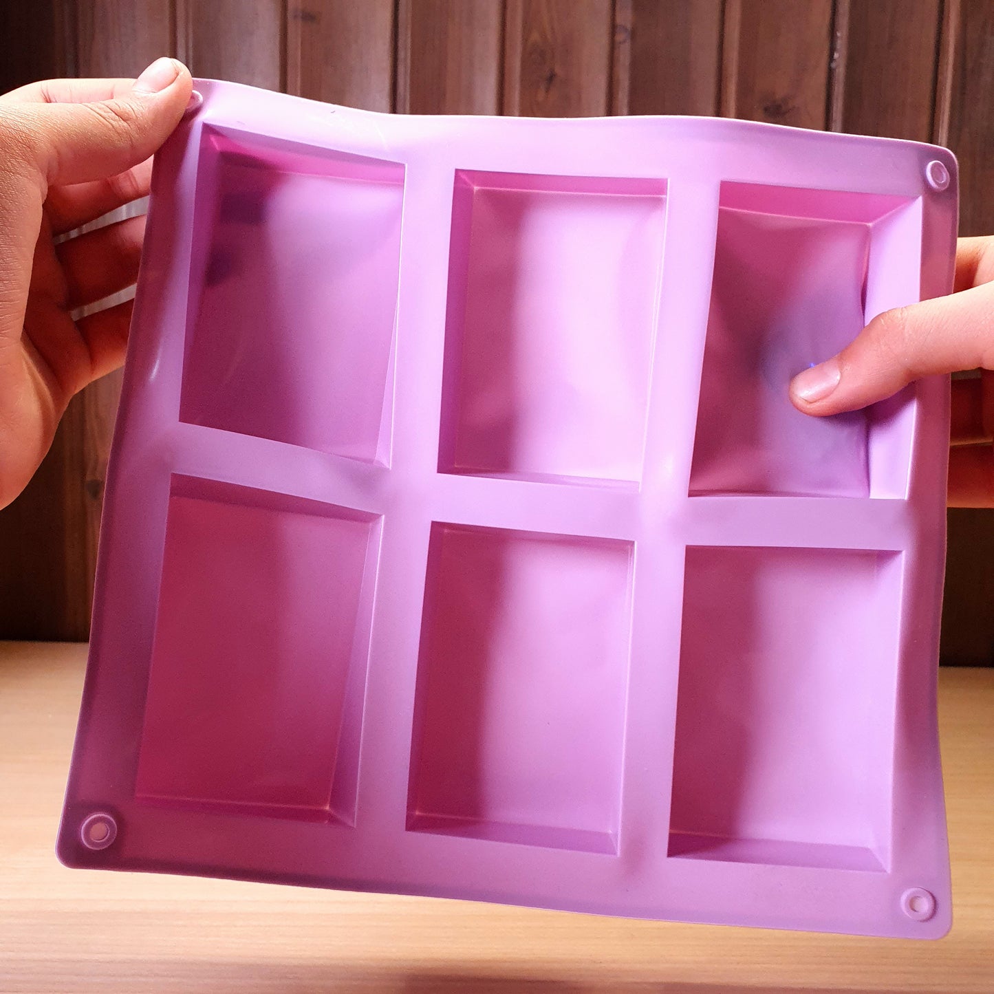 Mold #3340