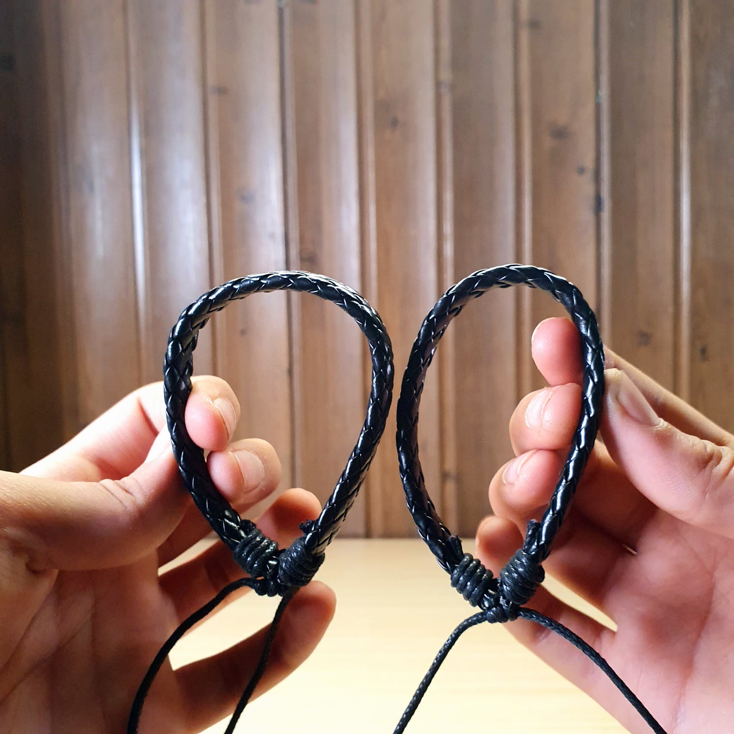 Bracelets #3478