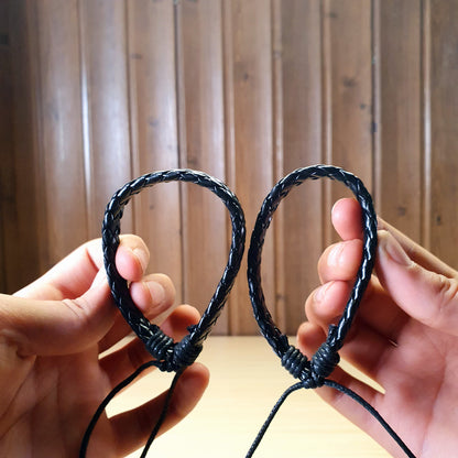Bracelets #3478