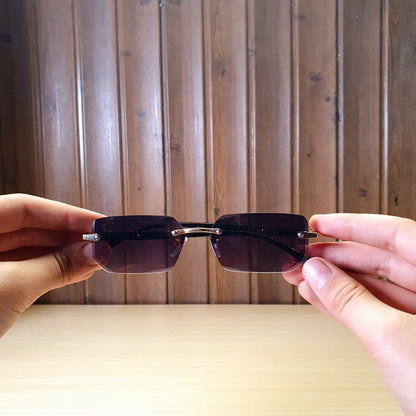Glasses #3458