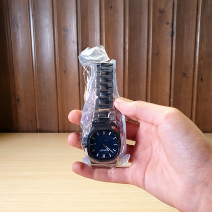 BinBond Watch #3434