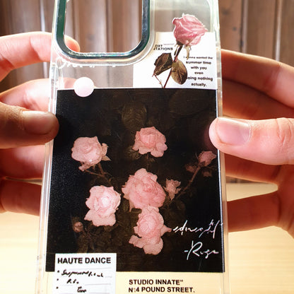 Iphone 15 Pro Max Cover # 3259