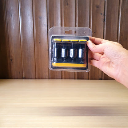 Fingwe Exerciser # 3439