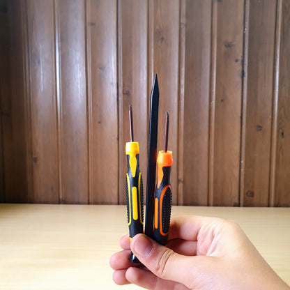Screw Driver Set# 3368