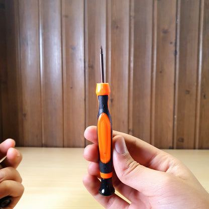 Screw Driver Set# 3368