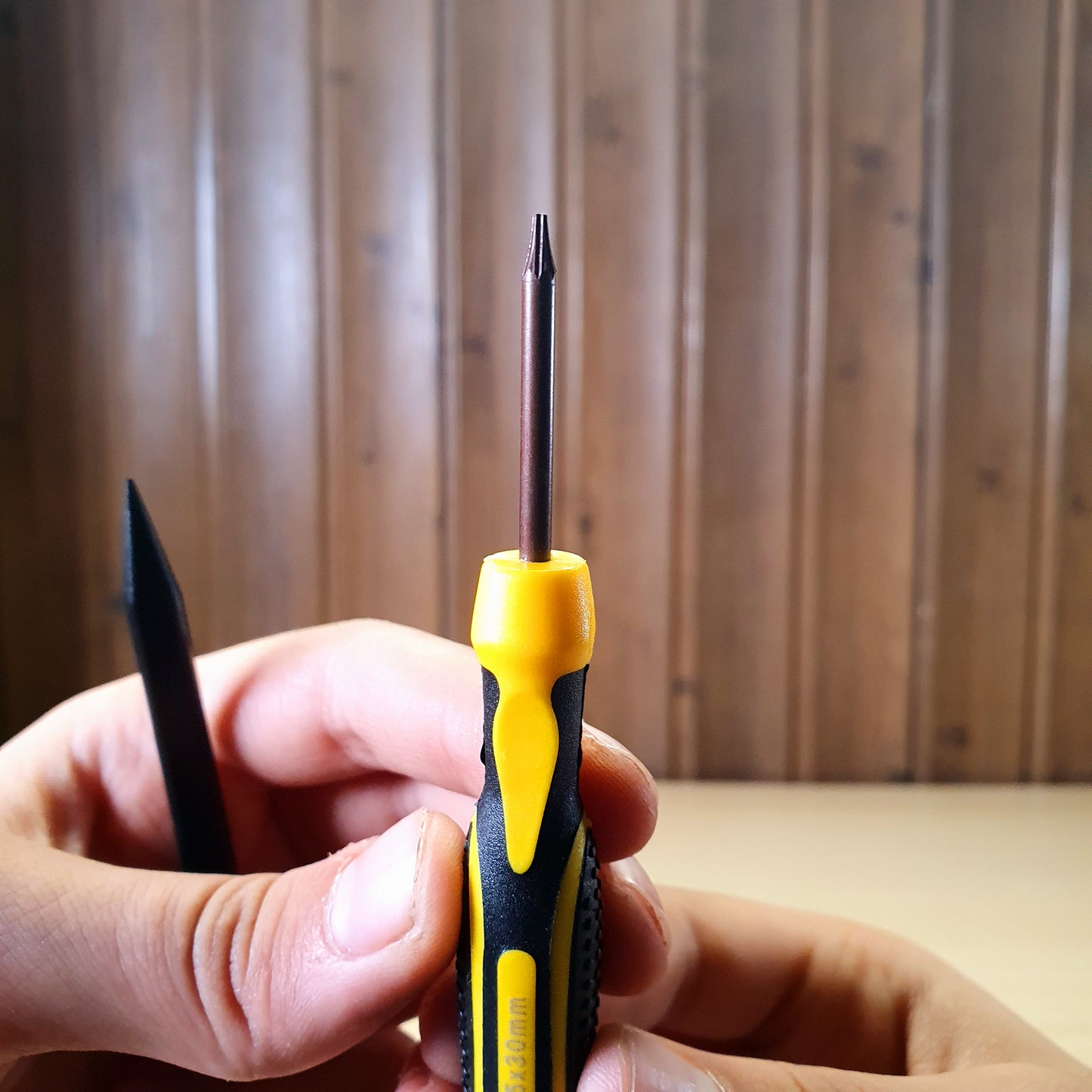 Screw Driver Set# 3368