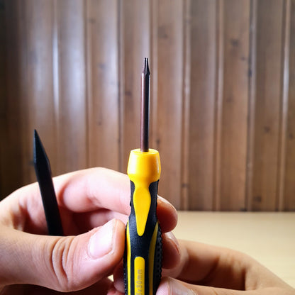 Screw Driver Set# 3368