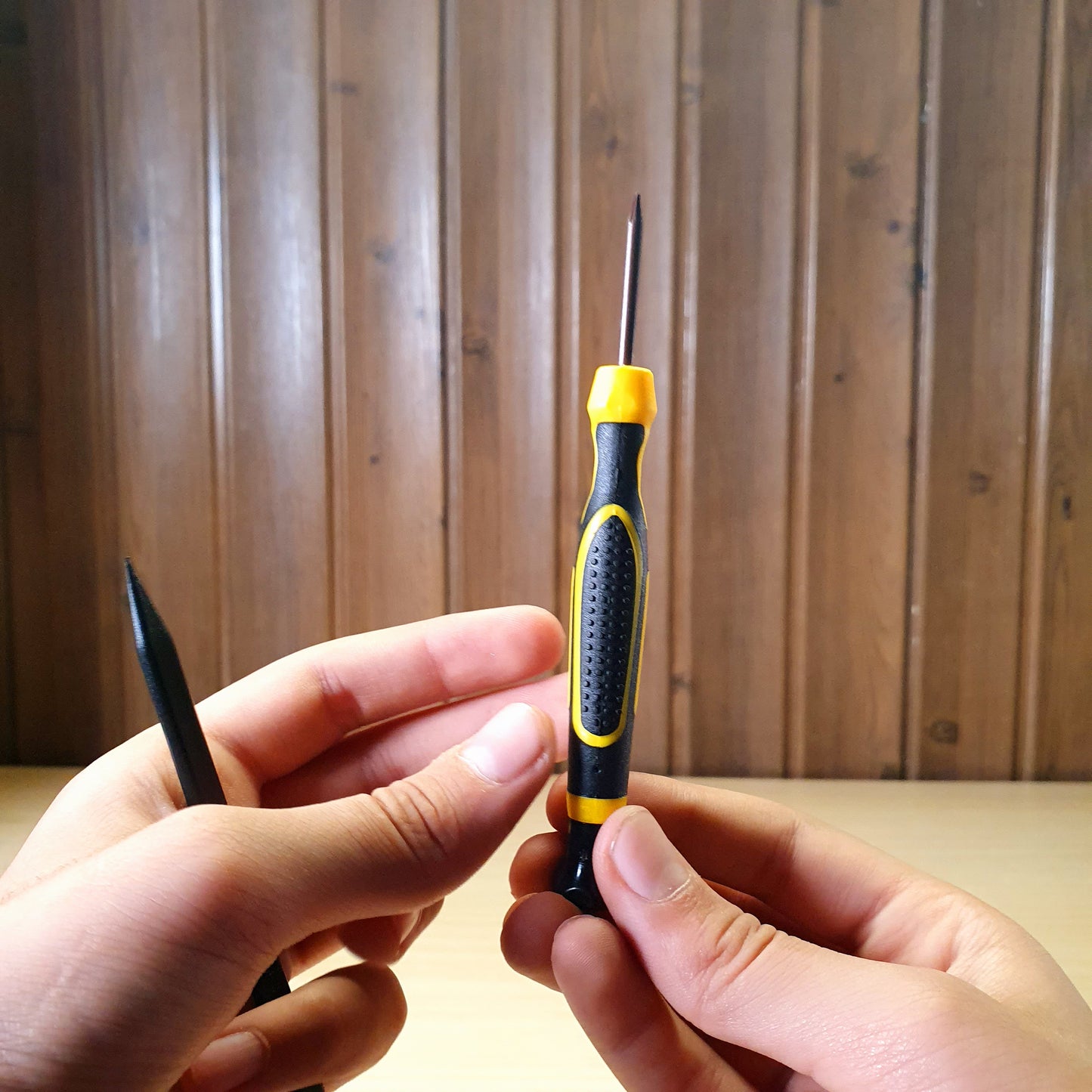Screw Driver Set# 3368
