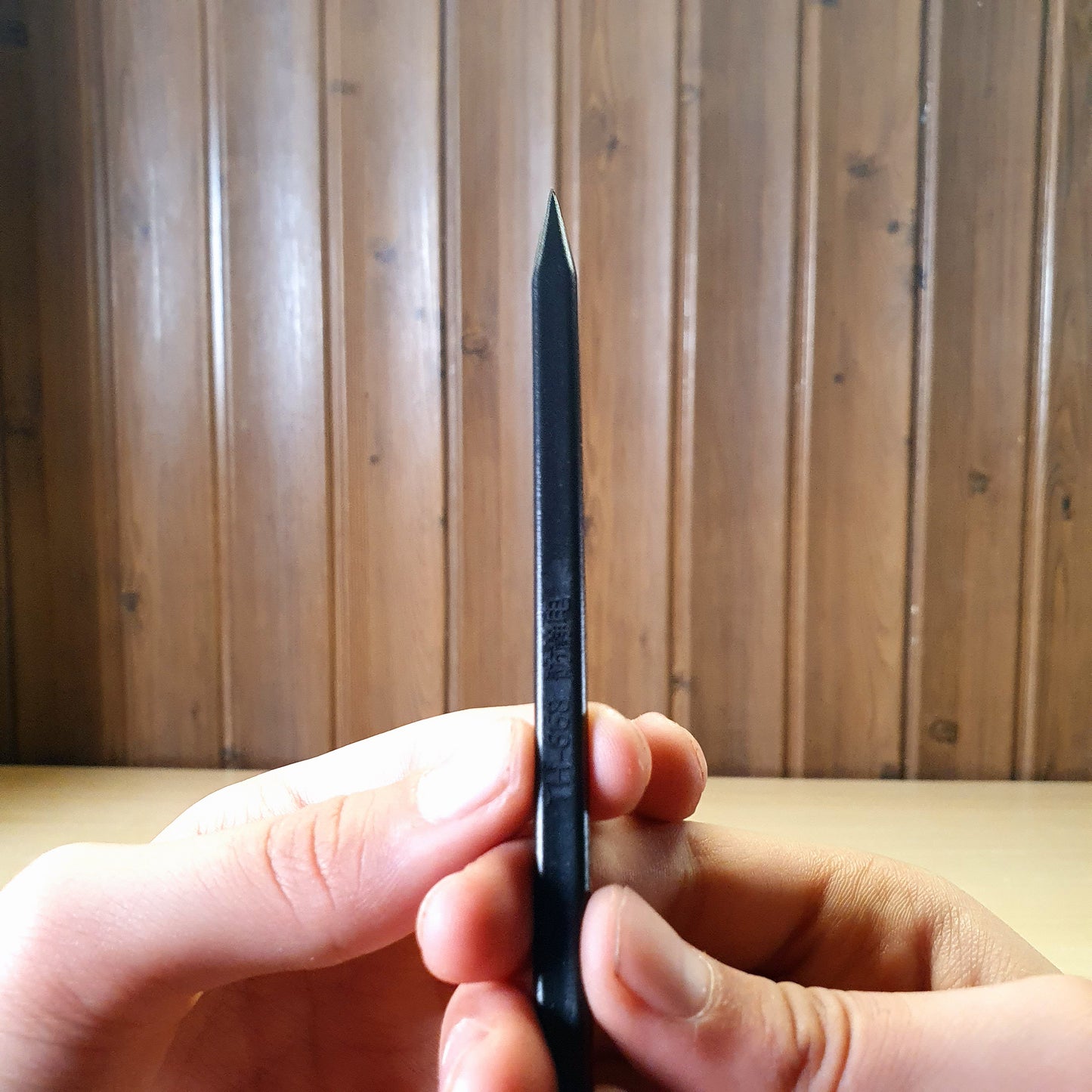 Screw Driver Set# 3368