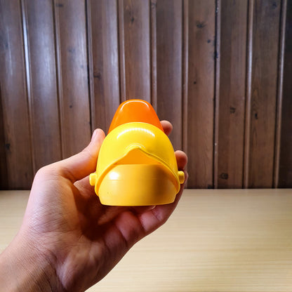 AOI Faucet EFaucet Extender for Kids Babies Children -  Extenders for Faucets Sink Hand Washing Funny  #3295