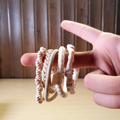 Bracelet pack # 3276