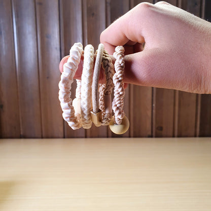 Bracelet pack # 3276