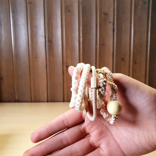 Bracelet pack # 3276