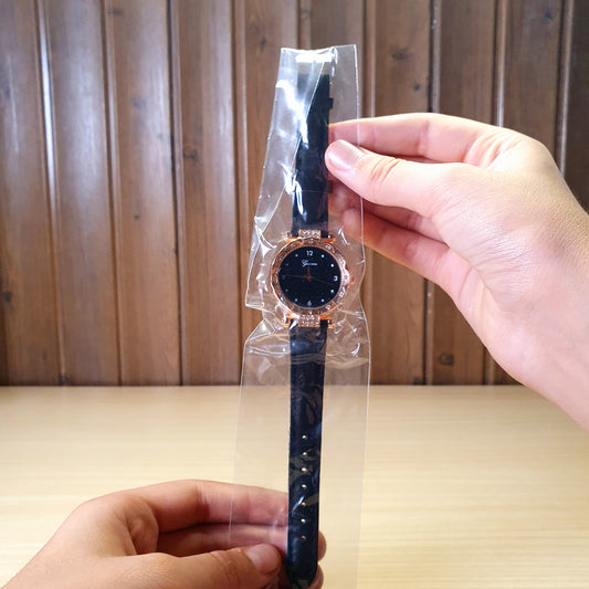 Watch Ladies #3227