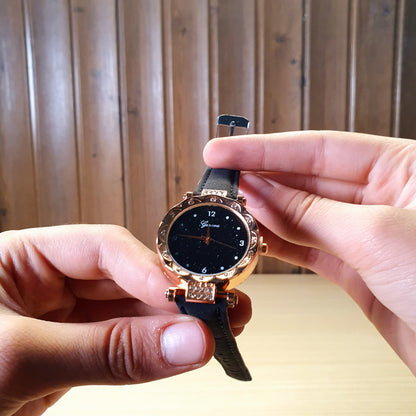 Watch Ladies #3227