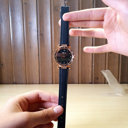 Watch Ladies #3227