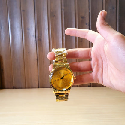 Positif Watch #3205