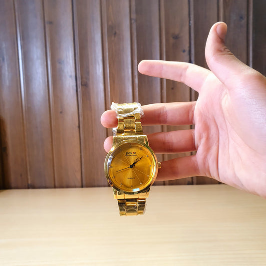 Positif Watch #3205