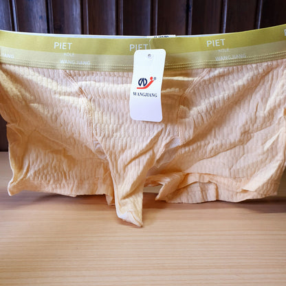 Mens Undergarment Size M 165/60 #3363