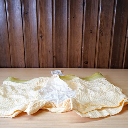 Mens Undergarment Size M 165/60 #3363