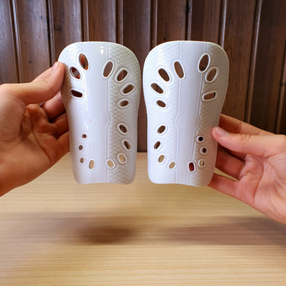 Shin Guards #3391