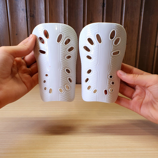 Shin Guards #3391
