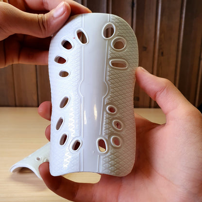 Shin Guards #3391