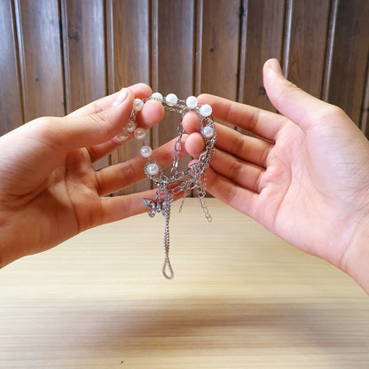 Jewellery # 3331