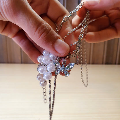 Jewellery # 3331