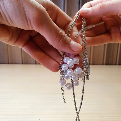 Jewellery # 3331
