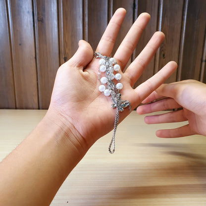 Jewellery # 3331