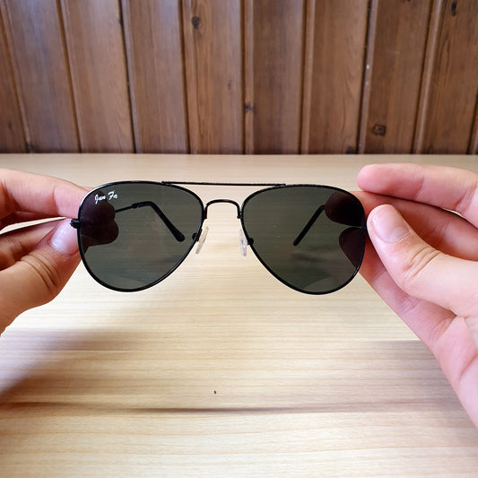 SunGlasses # 3181
