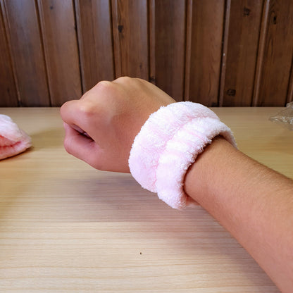 Facial Bands #3321