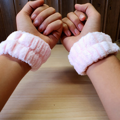 Facial Bands #3321