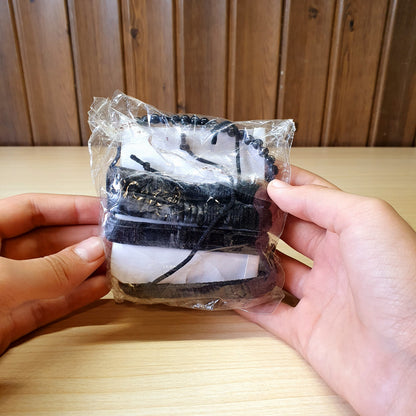 Bracelet Pack #3268