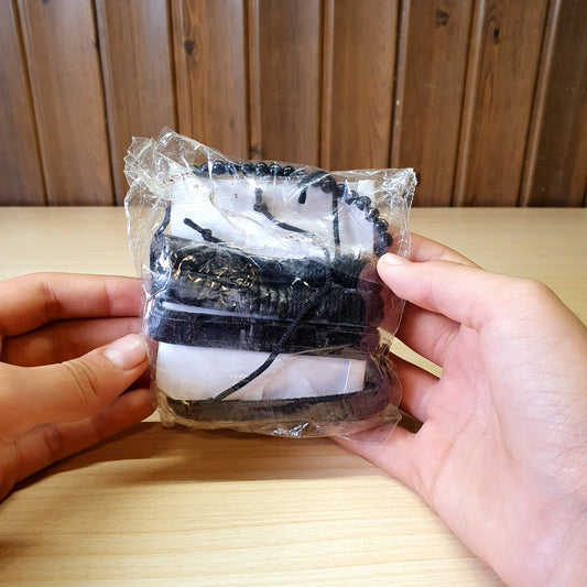 Bracelet Pack #3268