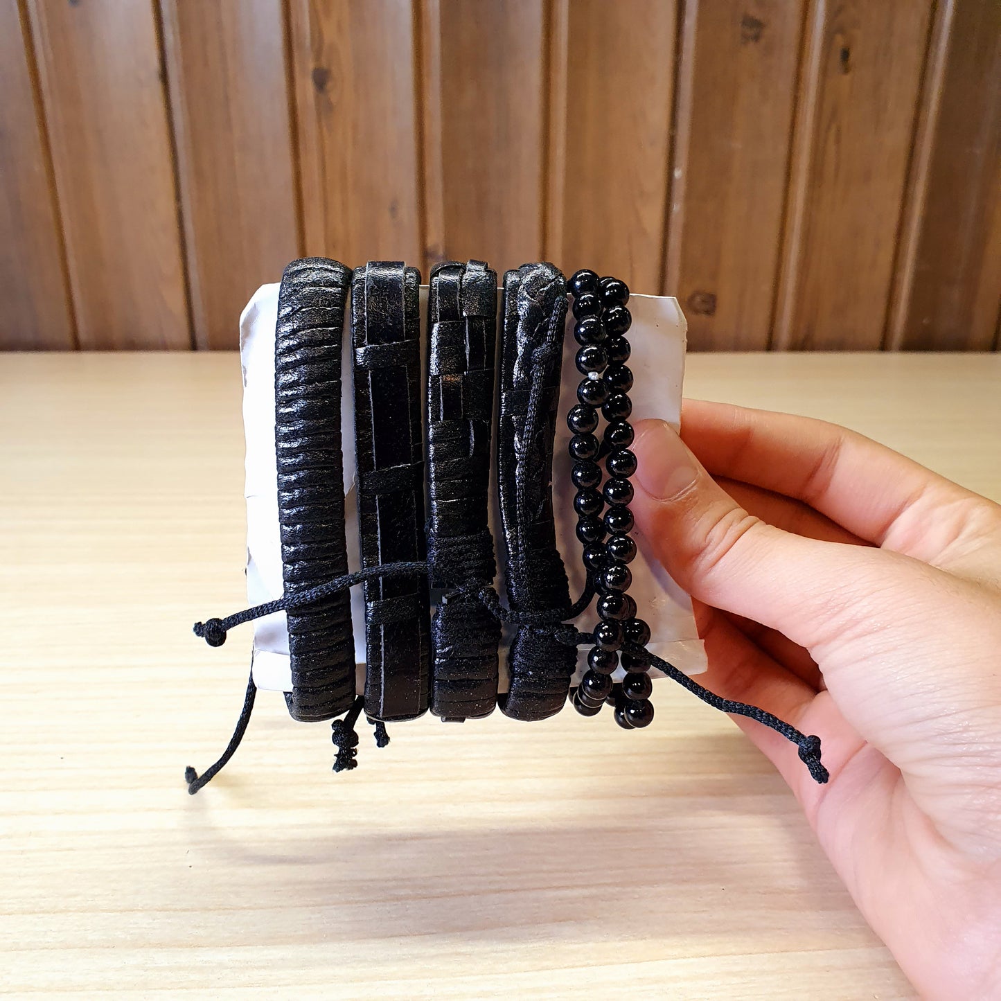 Bracelet Pack #3268