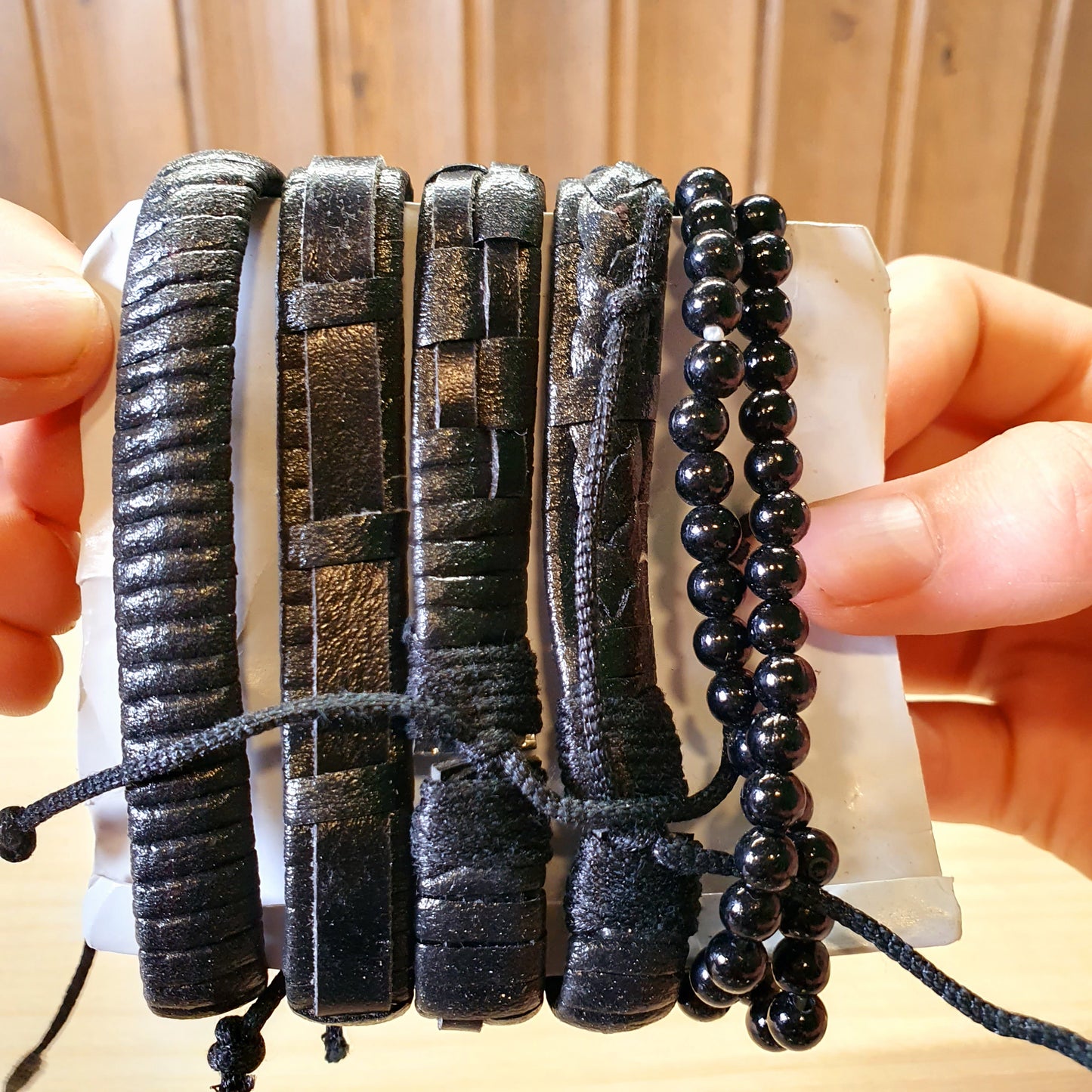 Bracelet Pack #3268