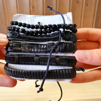 Bracelet Pack #3268