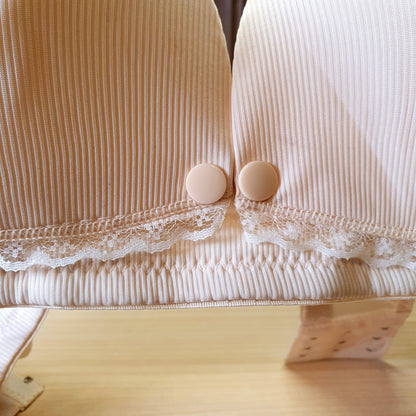 Ladies Undergarments Size 40/90#3383
