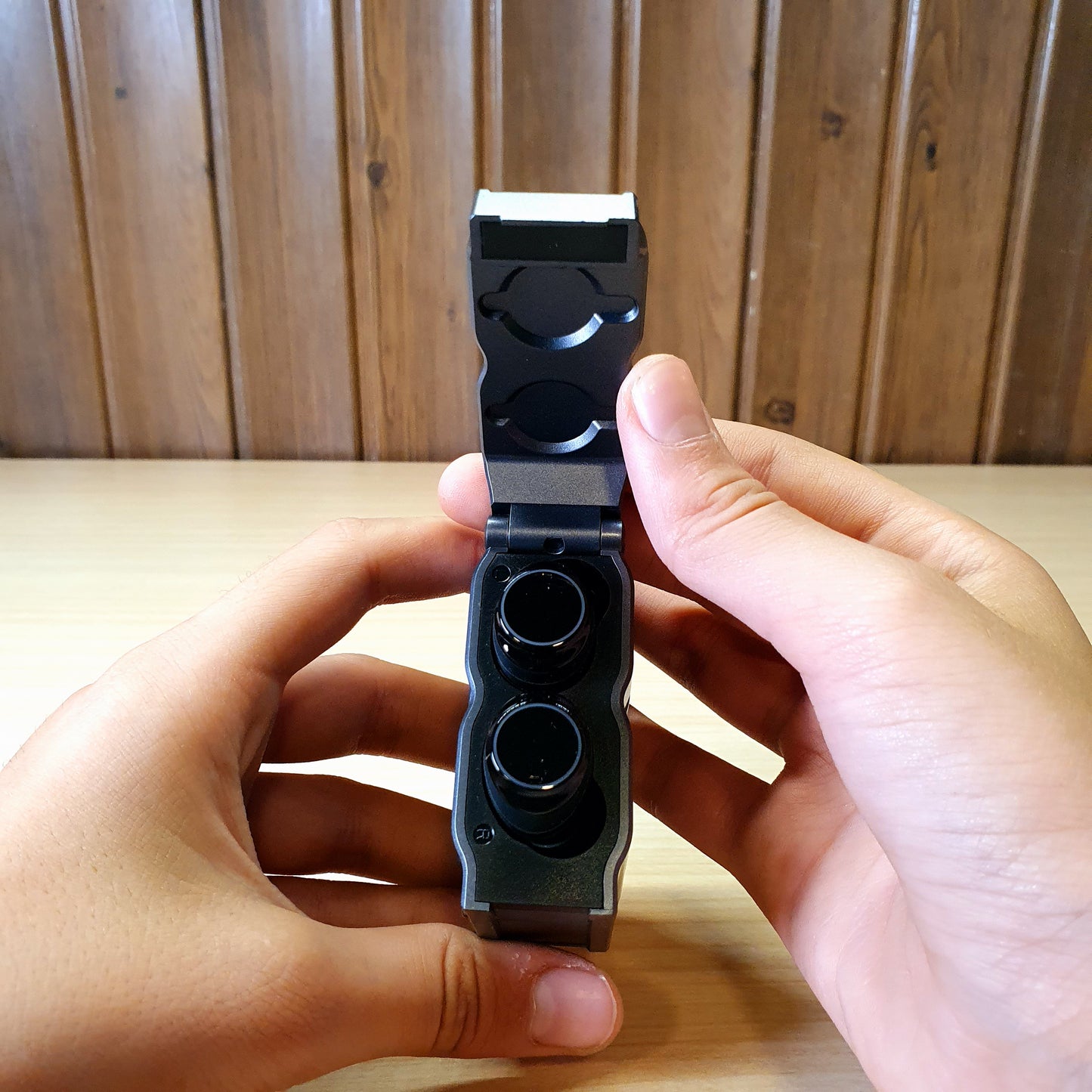 Earbuds Gaming #3200