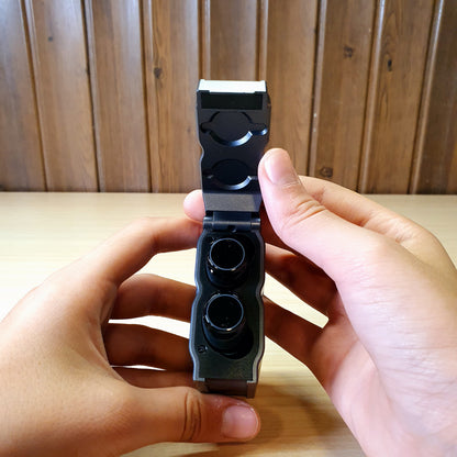 Earbuds Gaming #3200