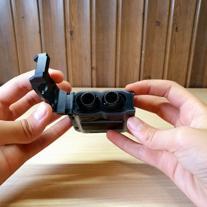 Earbuds Gaming #3200