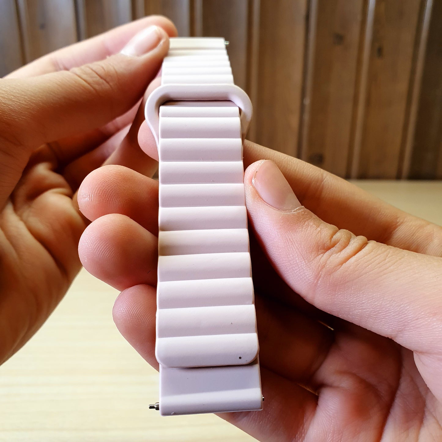 Watch Strap #3452