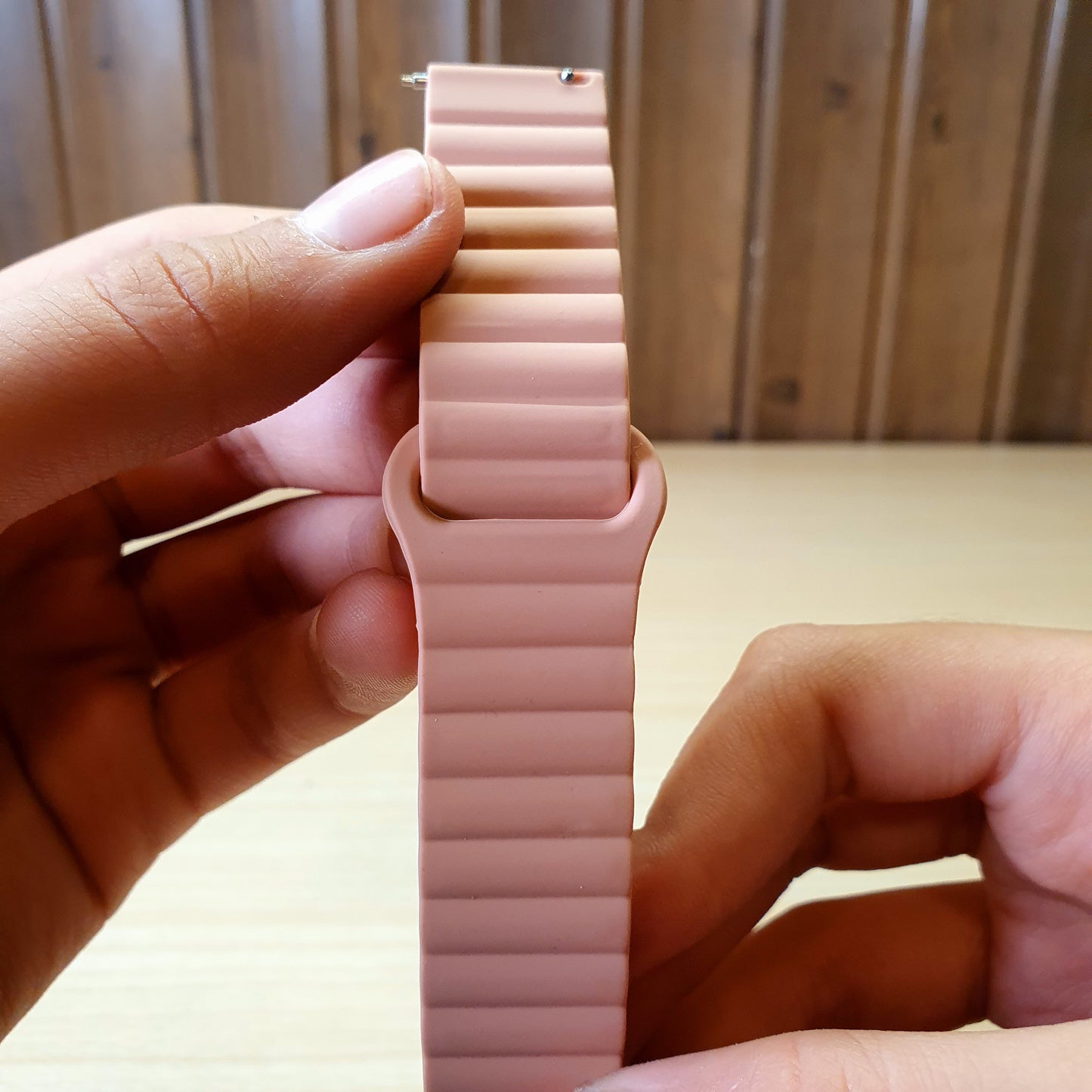 Watch Strap #3452